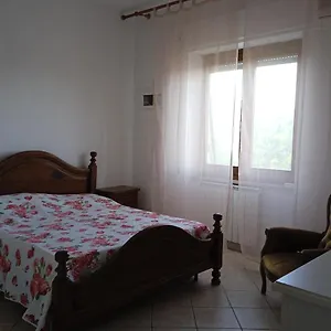Appartamento Leonida, Magliano in Toscana